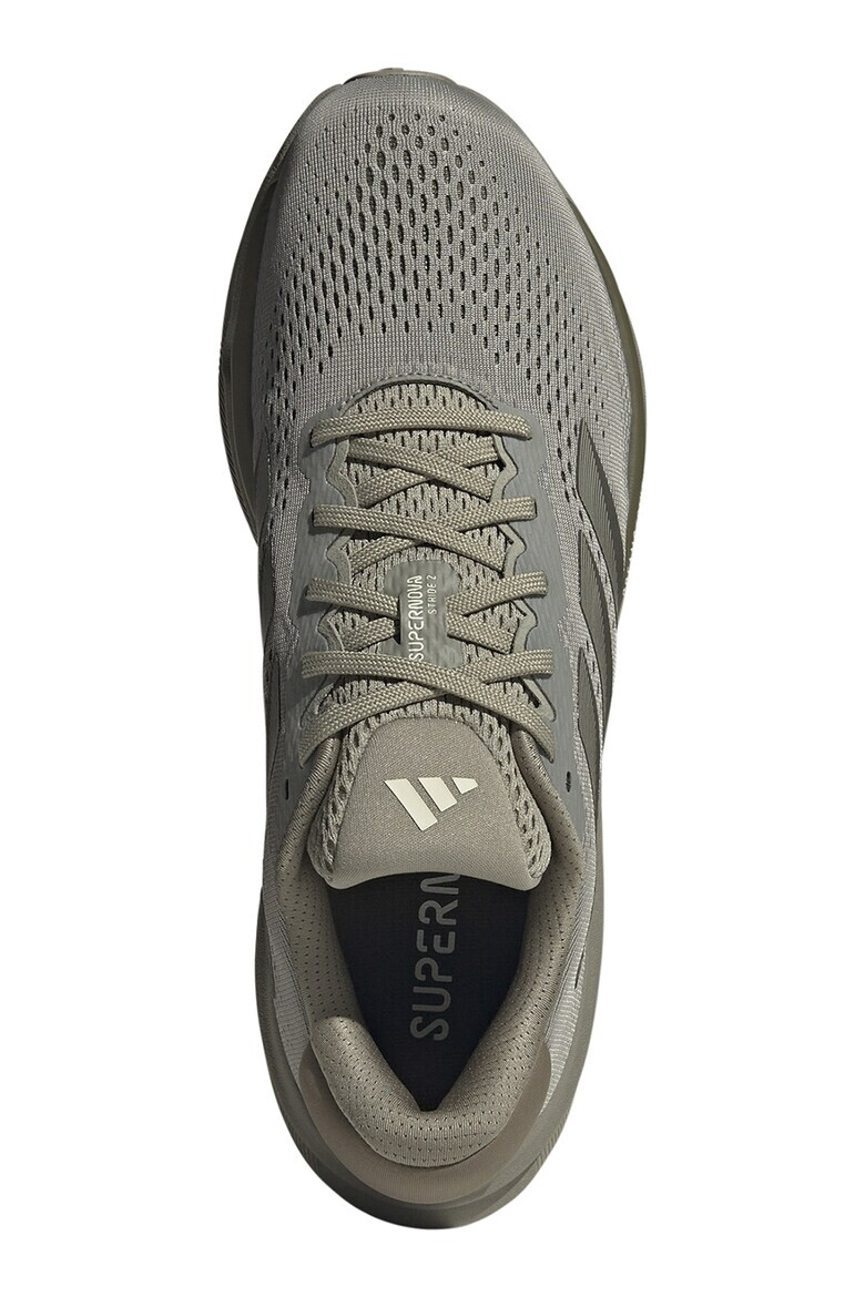 adidas Performance Обувки Supernova Stride 2 за бягане - Pepit.bg