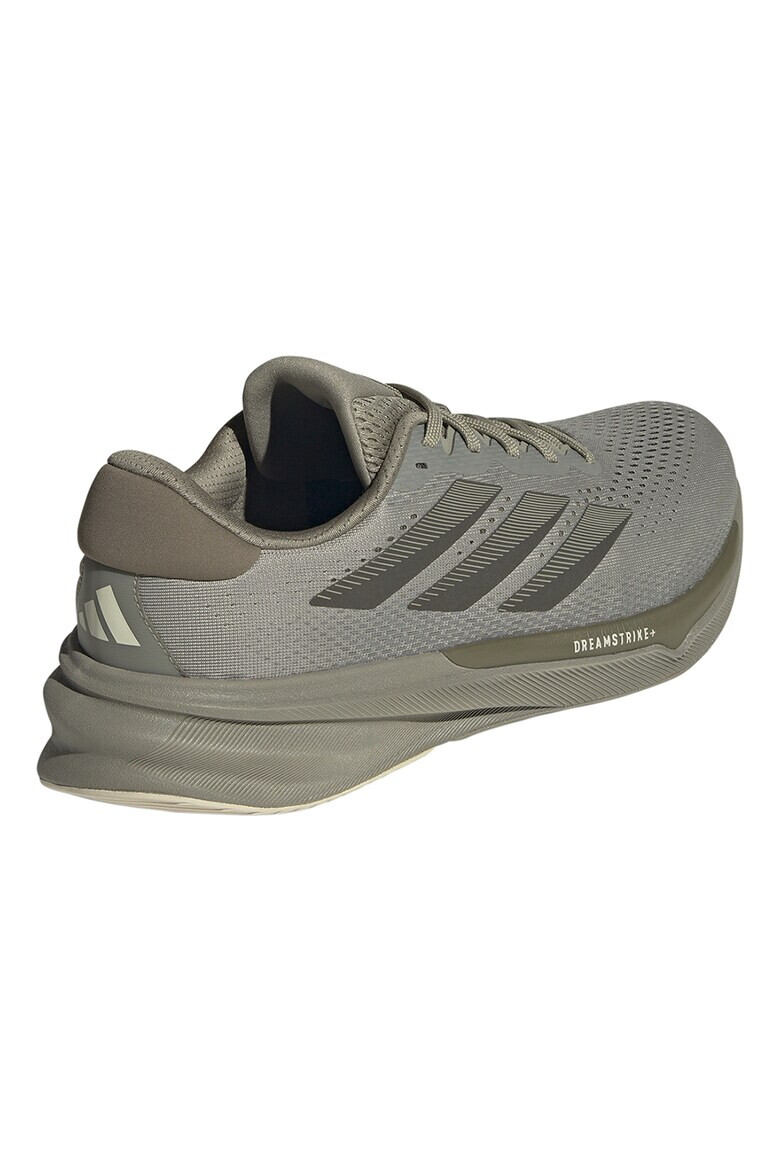 adidas Performance Обувки Supernova Stride 2 за бягане - Pepit.bg
