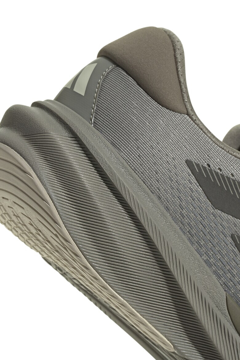 adidas Performance Обувки Supernova Stride 2 за бягане - Pepit.bg