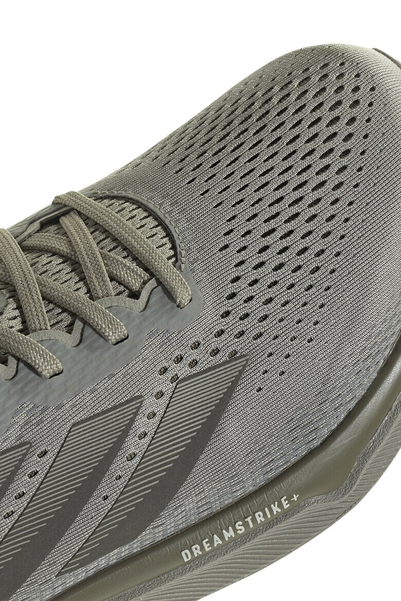 adidas Performance Обувки Supernova Stride 2 за бягане - Pepit.bg