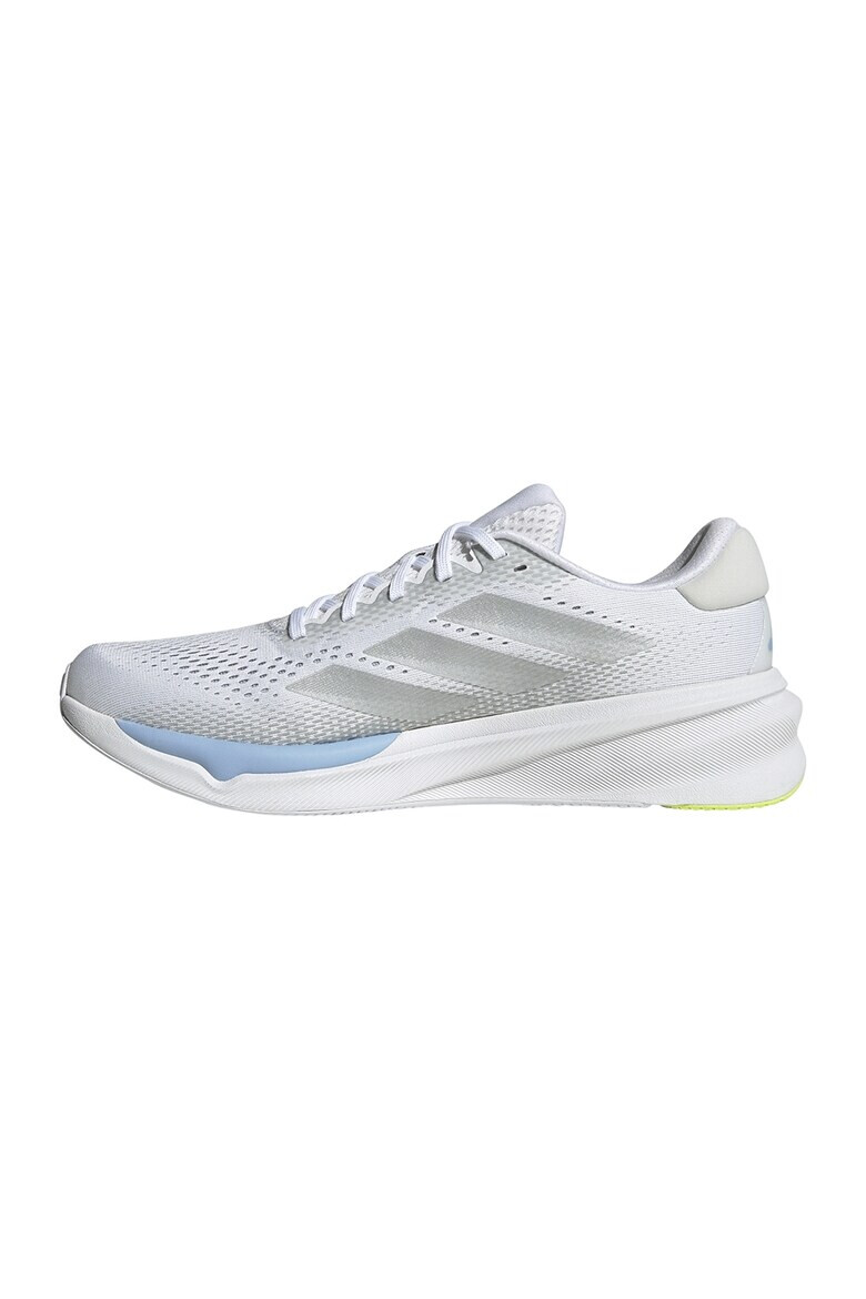 adidas Performance Обувки Supernova Stride 2 за бягане - Pepit.bg