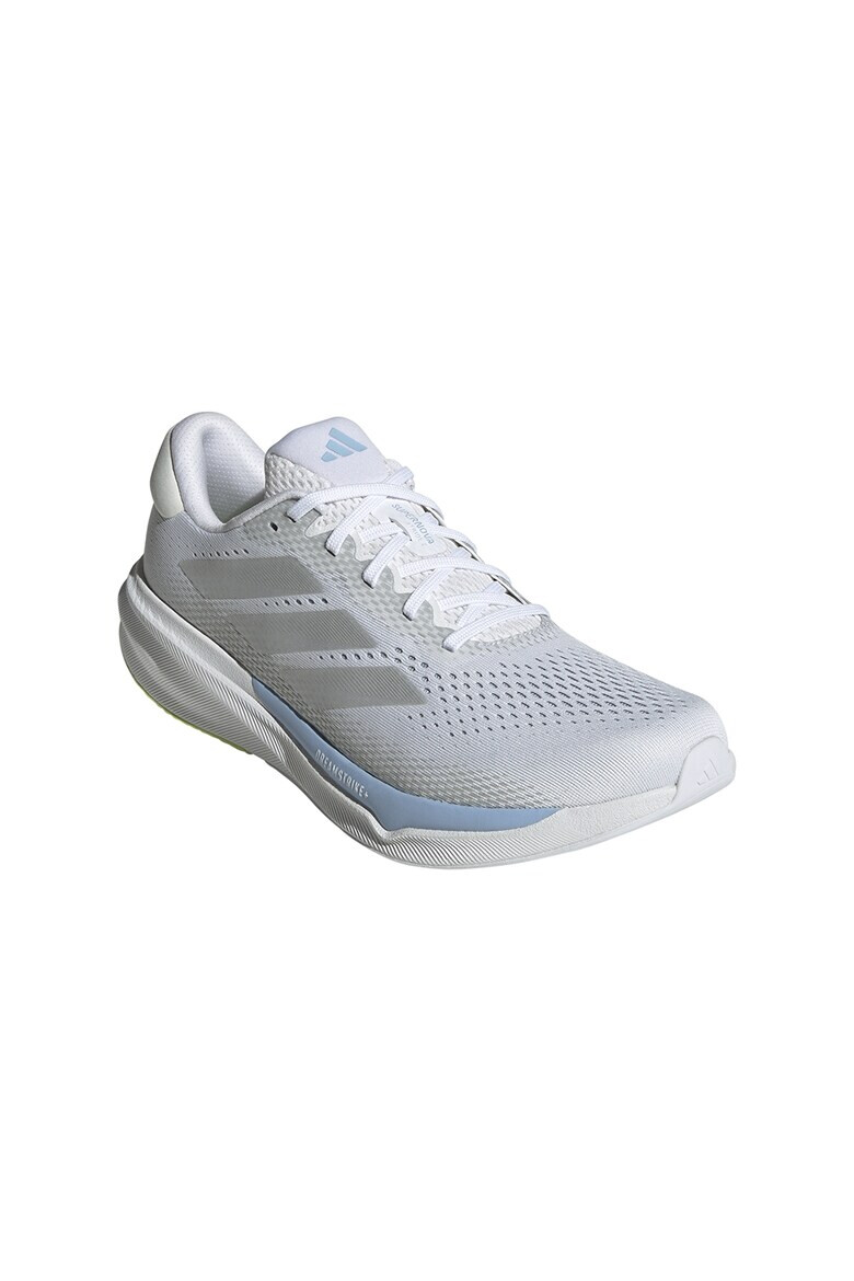 adidas Performance Обувки Supernova Stride 2 за бягане - Pepit.bg