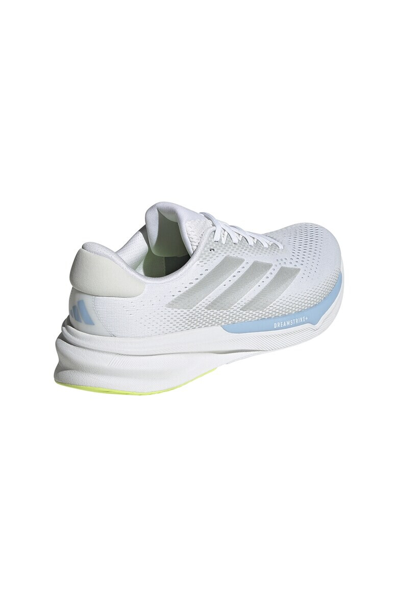 adidas Performance Обувки Supernova Stride 2 за бягане - Pepit.bg