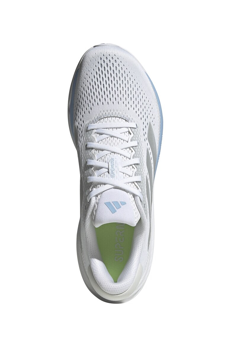 adidas Performance Обувки Supernova Stride 2 за бягане - Pepit.bg