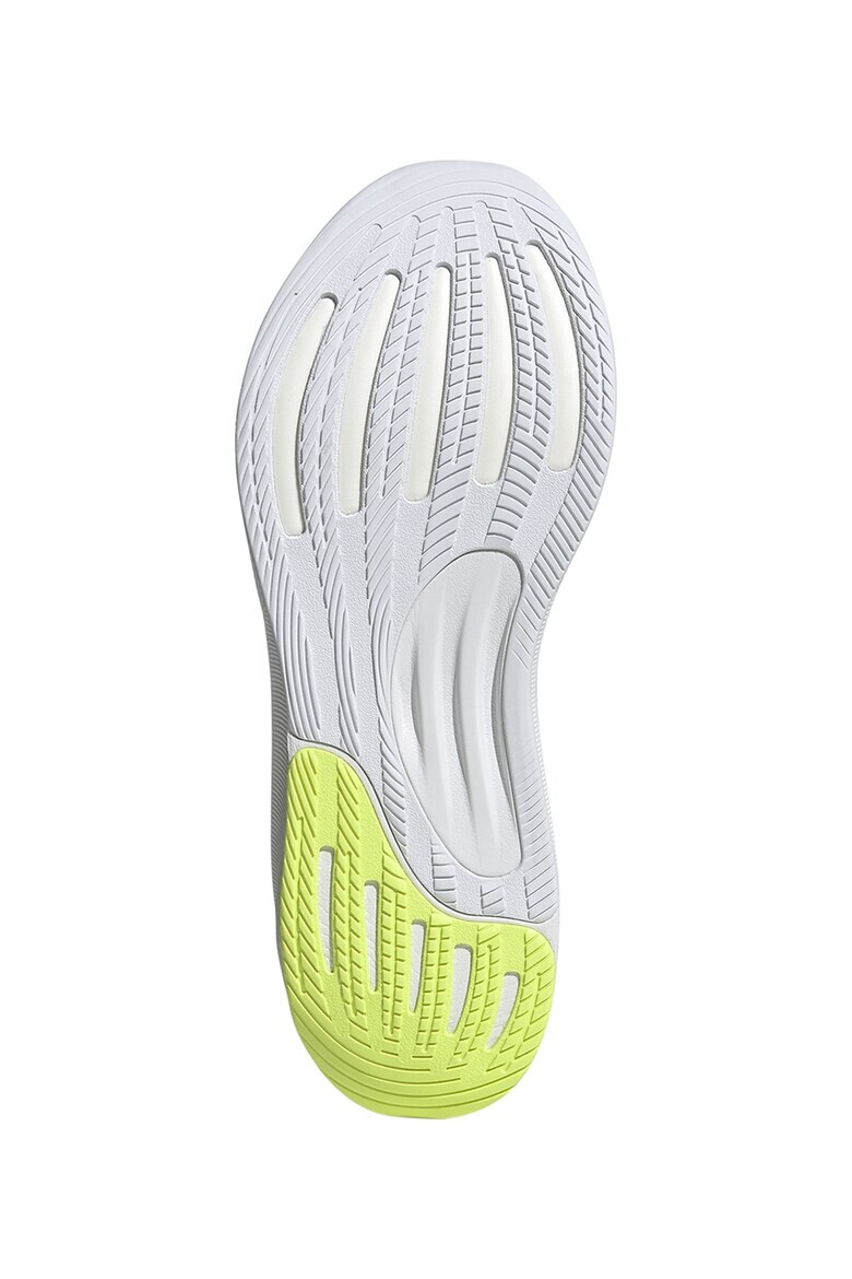 adidas Performance Обувки Supernova Stride 2 за бягане - Pepit.bg