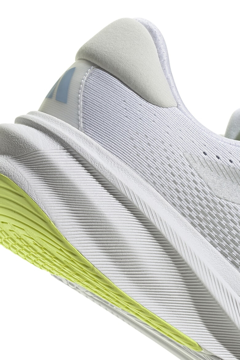 adidas Performance Обувки Supernova Stride 2 за бягане - Pepit.bg