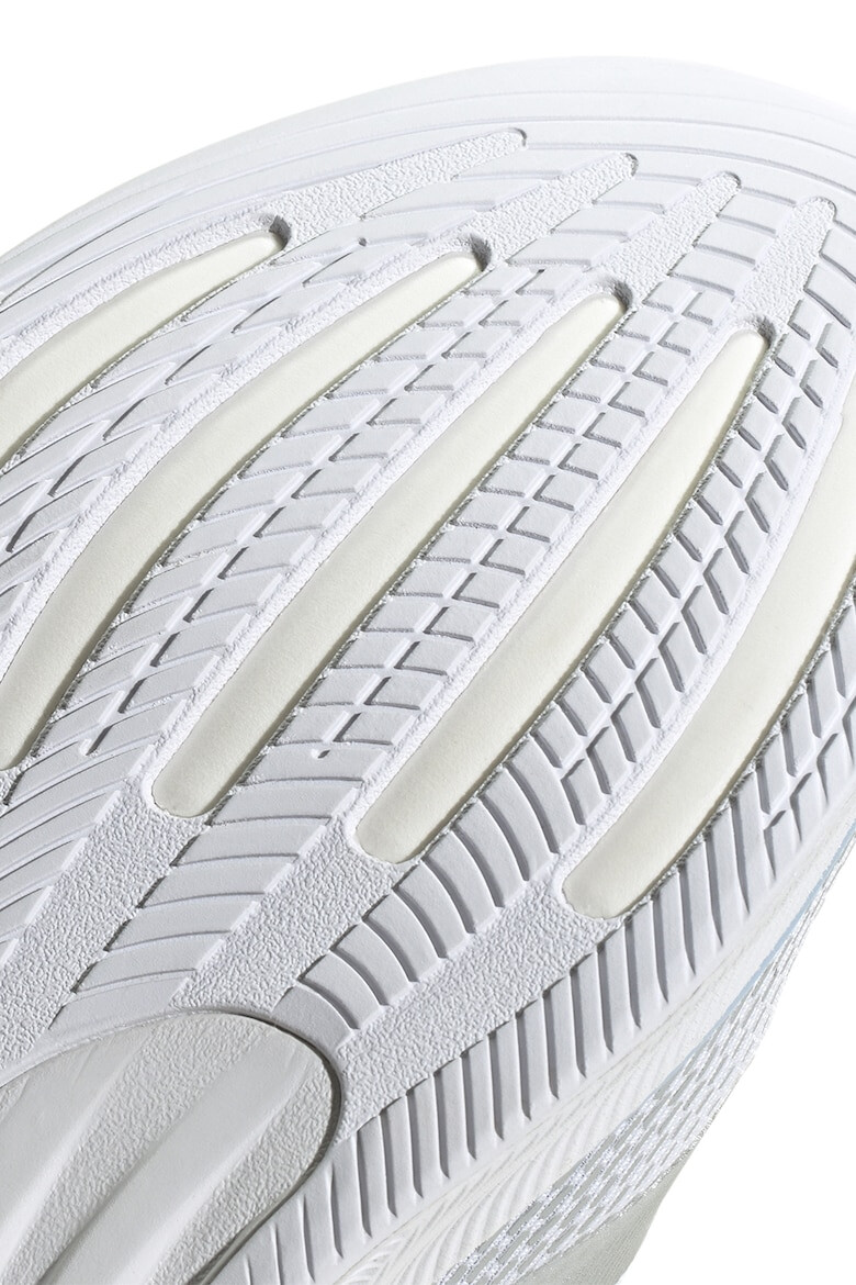 adidas Performance Обувки Supernova Stride 2 за бягане - Pepit.bg