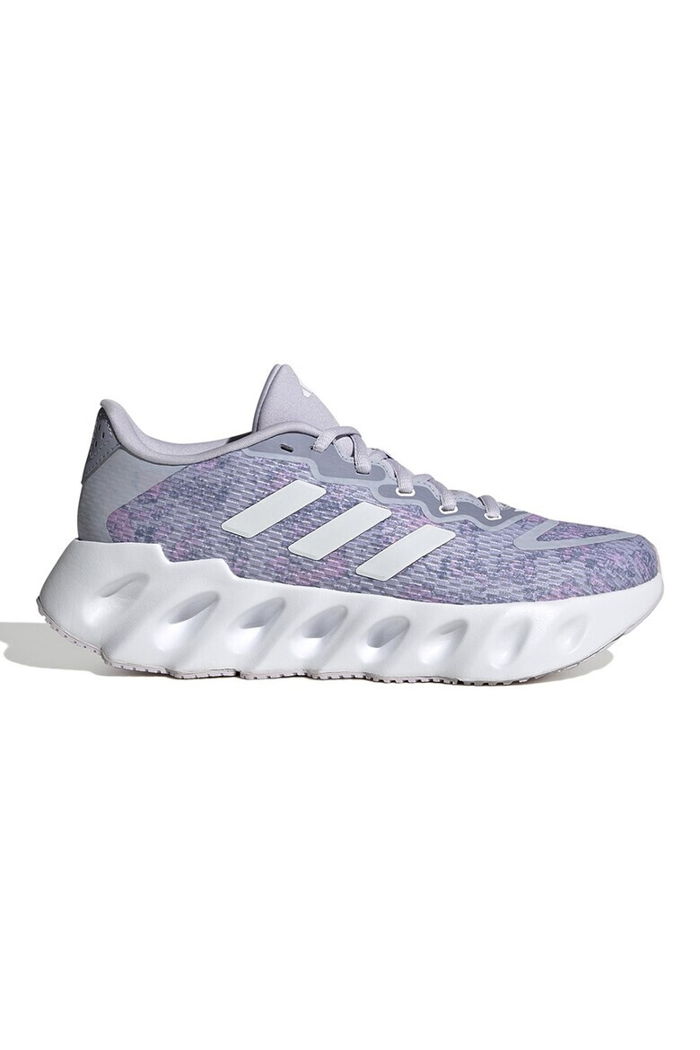 adidas Performance Обувки Switch Run за бягане - Pepit.bg