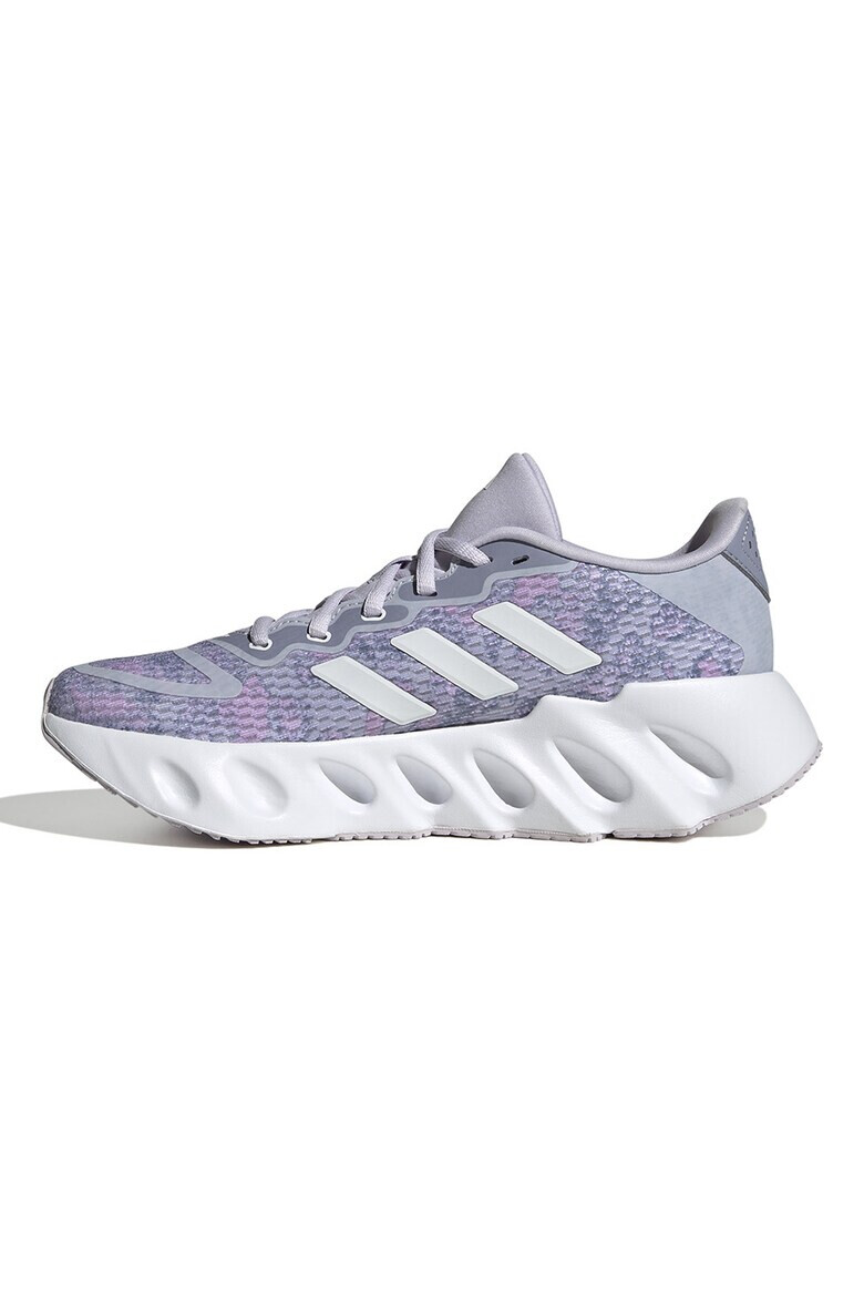 adidas Performance Обувки Switch Run за бягане - Pepit.bg