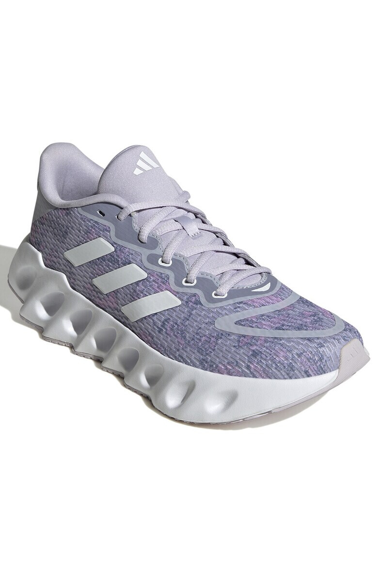 adidas Performance Обувки Switch Run за бягане - Pepit.bg