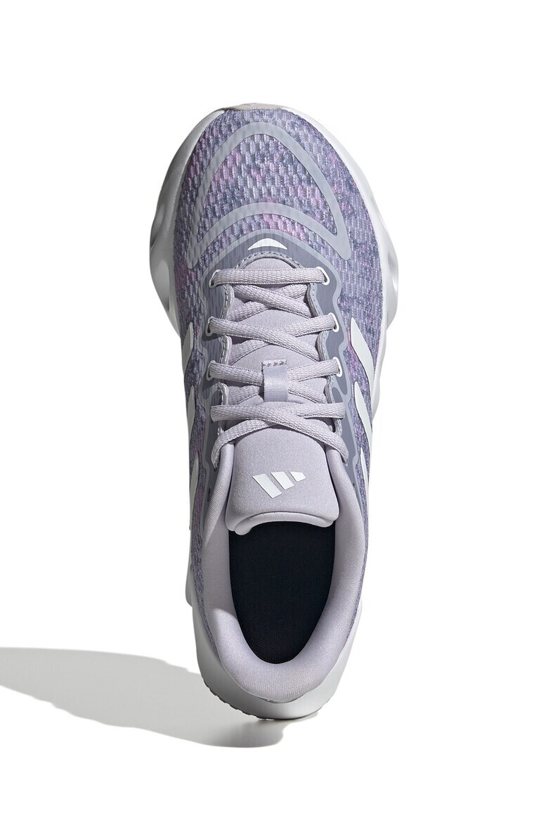 adidas Performance Обувки Switch Run за бягане - Pepit.bg