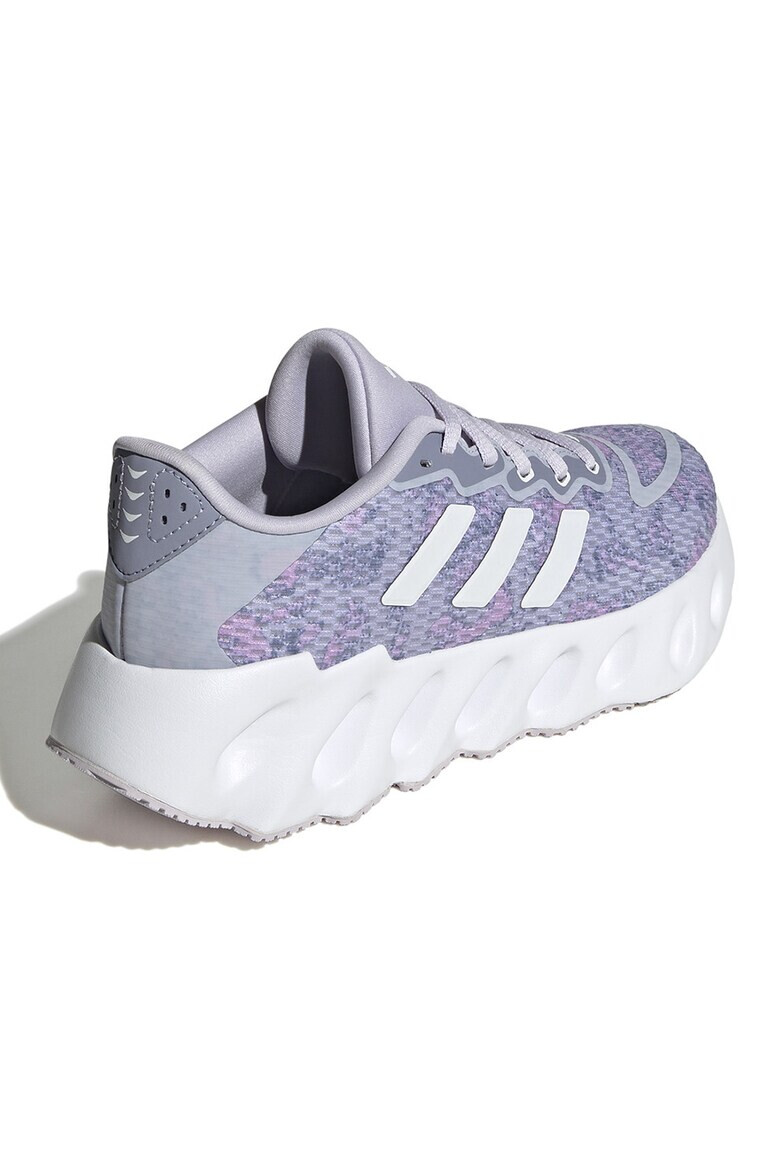 adidas Performance Обувки Switch Run за бягане - Pepit.bg