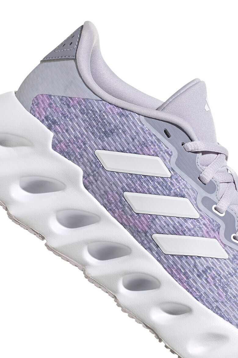 adidas Performance Обувки Switch Run за бягане - Pepit.bg