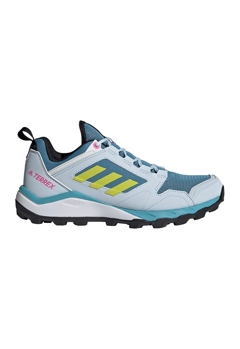 adidas Performance Обувки Terrex Agravic за бягане - Pepit.bg