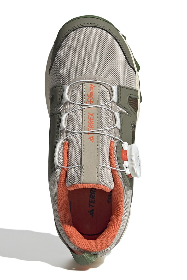 adidas Performance Обувки Terrex Agravic за трейл - Pepit.bg