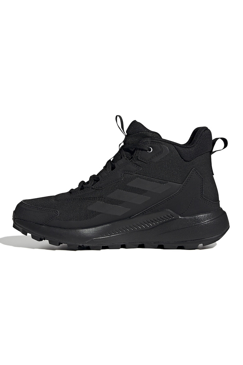 adidas Performance Обувки Terrex Anylander за хайкинг - Черен - Pepit.bg