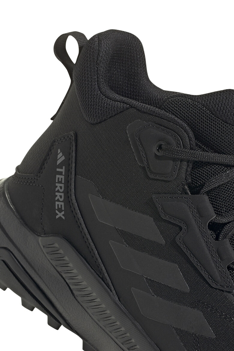 adidas Performance Обувки Terrex Anylander за хайкинг - Черен - Pepit.bg