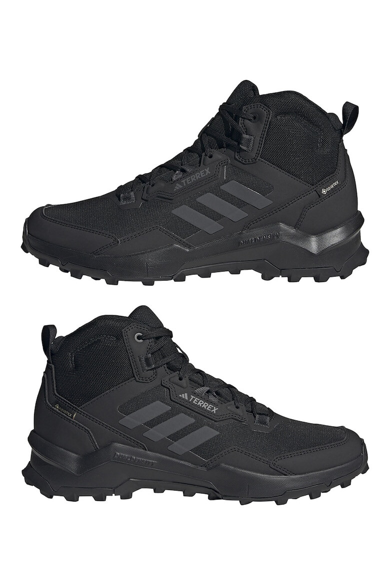 adidas Performance Обувки Terrex AX4 Gore-Tex за хайкинг - Pepit.bg