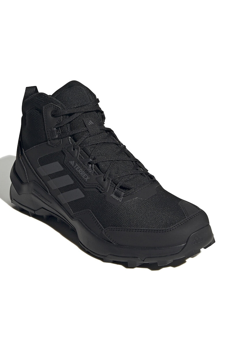 adidas Performance Обувки Terrex AX4 Gore-Tex за хайкинг - Pepit.bg