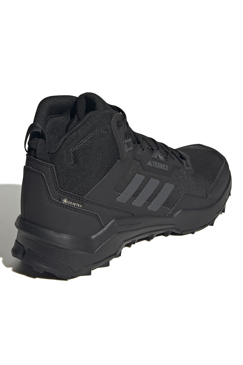 adidas Performance Обувки Terrex AX4 Gore-Tex за хайкинг - Pepit.bg