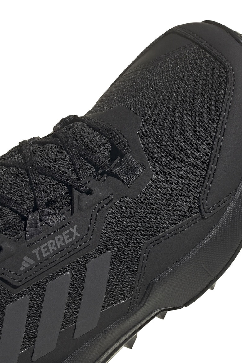 adidas Performance Обувки Terrex AX4 Gore-Tex за хайкинг - Pepit.bg