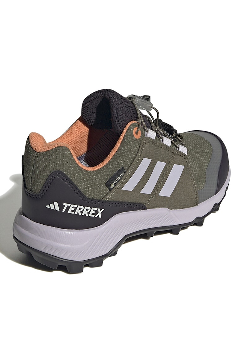 adidas Performance Обувки Terrex Gore-TEX за хайкинг - Pepit.bg