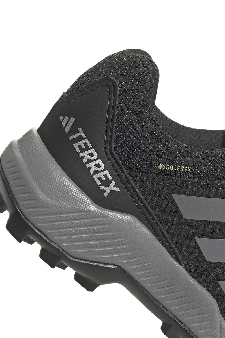 adidas Performance Обувки Terrex Gore-TEX за хайкинг - Pepit.bg