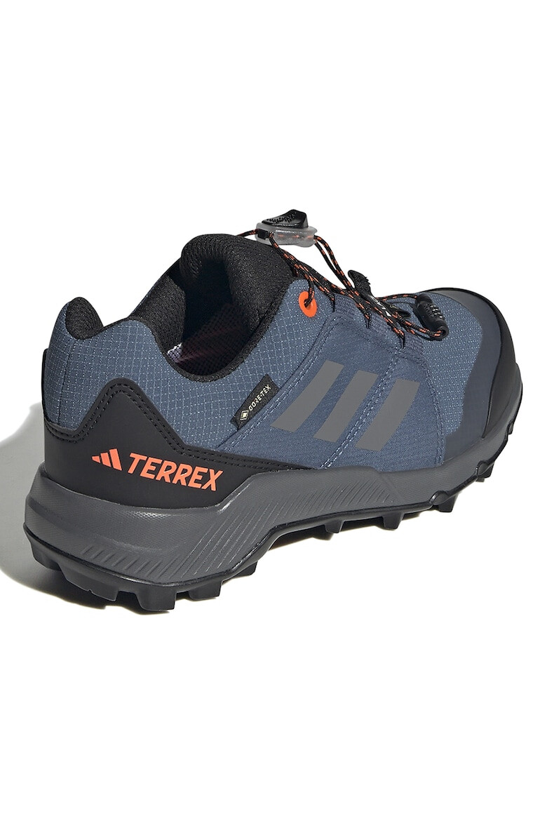 adidas Performance Обувки Terrex Gore-TEX за хайкинг - Pepit.bg