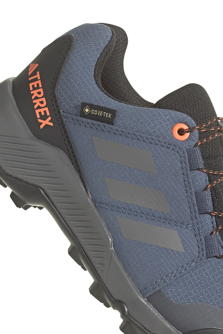 adidas Performance Обувки Terrex Gore-TEX за хайкинг - Pepit.bg