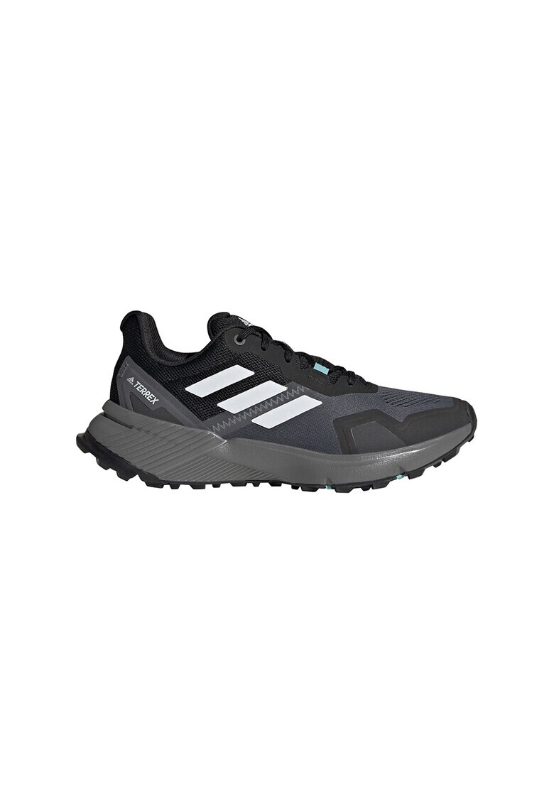 adidas Performance Обувки Terrex Soul Stride за бягане - Pepit.bg