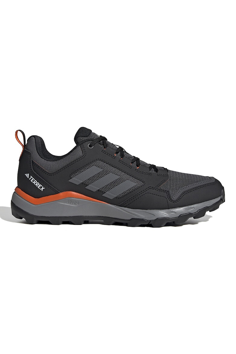 adidas Performance Обувки Terrex Tracerocker за трейл - Pepit.bg
