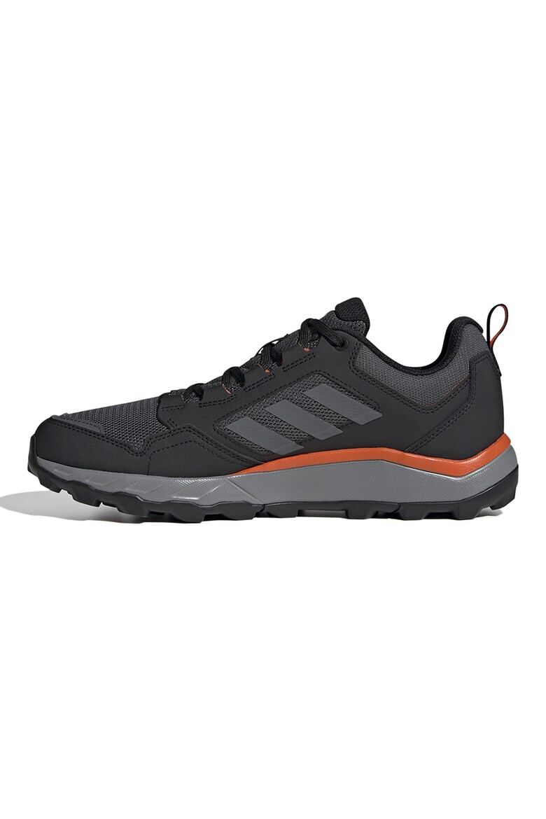 adidas Performance Обувки Terrex Tracerocker за трейл - Pepit.bg