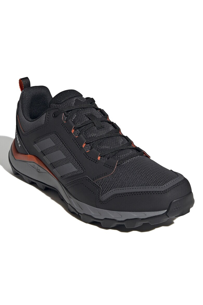adidas Performance Обувки Terrex Tracerocker за трейл - Pepit.bg