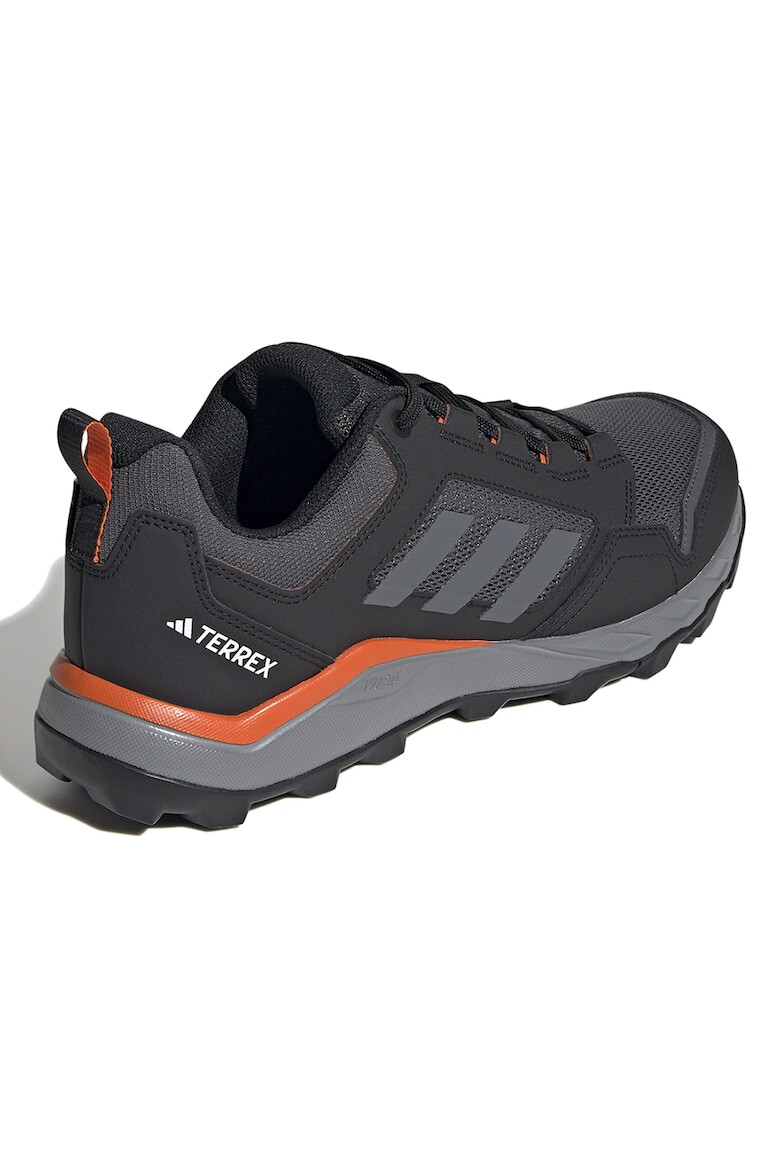 adidas Performance Обувки Terrex Tracerocker за трейл - Pepit.bg