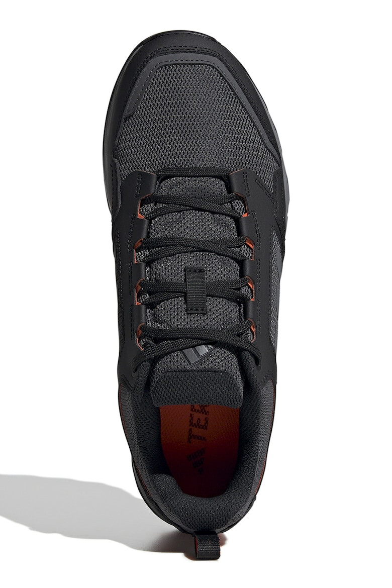 adidas Performance Обувки Terrex Tracerocker за трейл - Pepit.bg