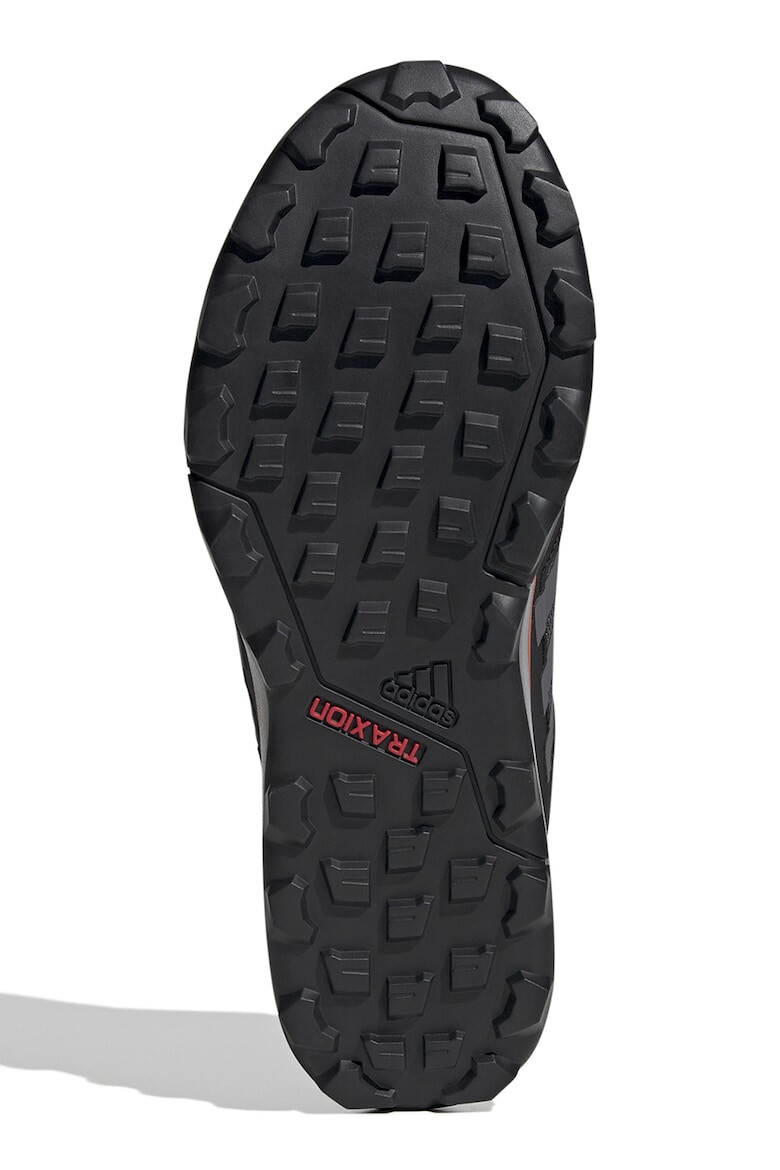 adidas Performance Обувки Terrex Tracerocker за трейл - Pepit.bg