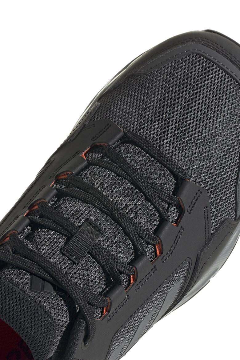 adidas Performance Обувки Terrex Tracerocker за трейл - Pepit.bg