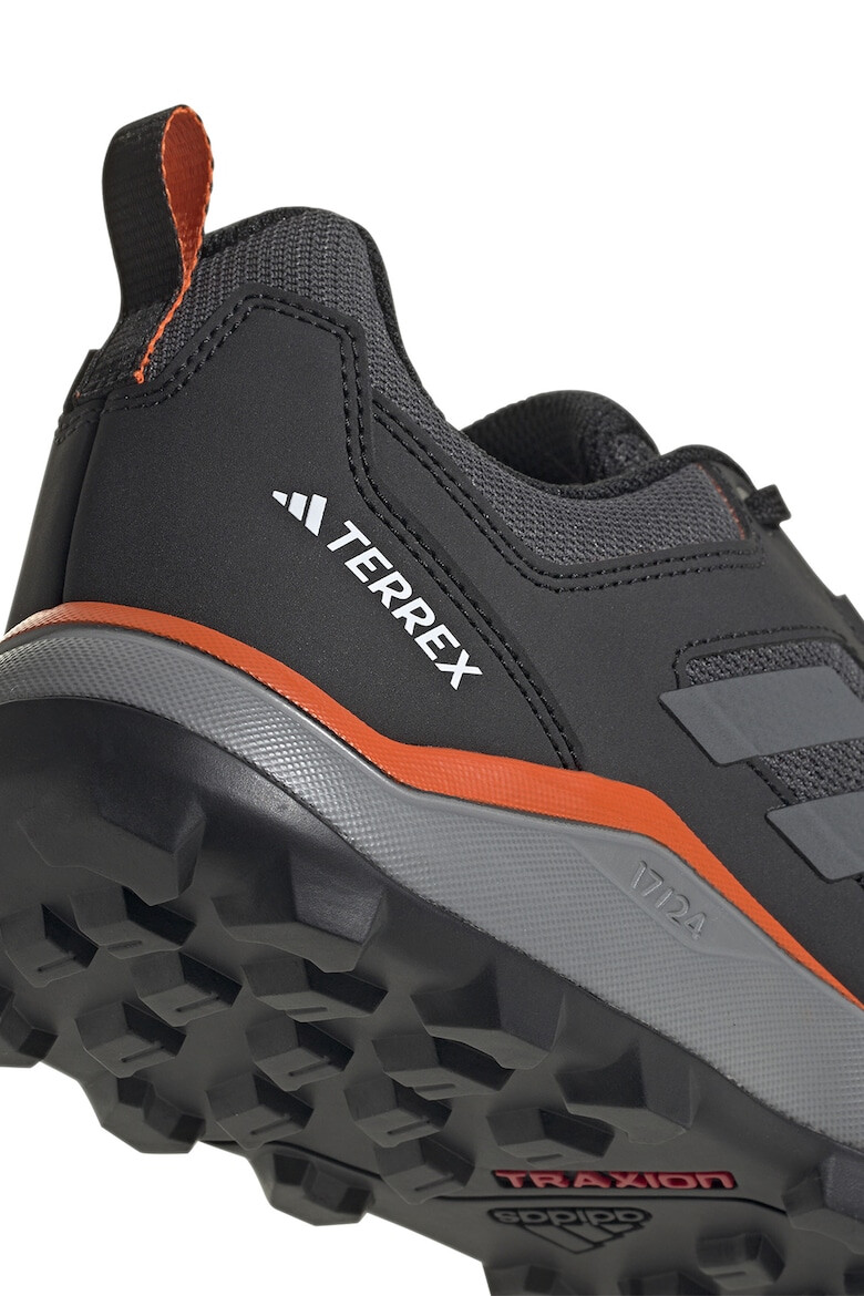 adidas Performance Обувки Terrex Tracerocker за трейл - Pepit.bg
