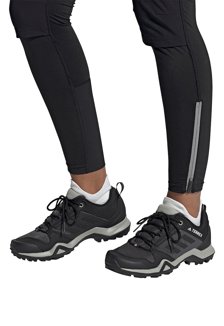 adidas Performance Обувки Terrex за хайкинг - Pepit.bg