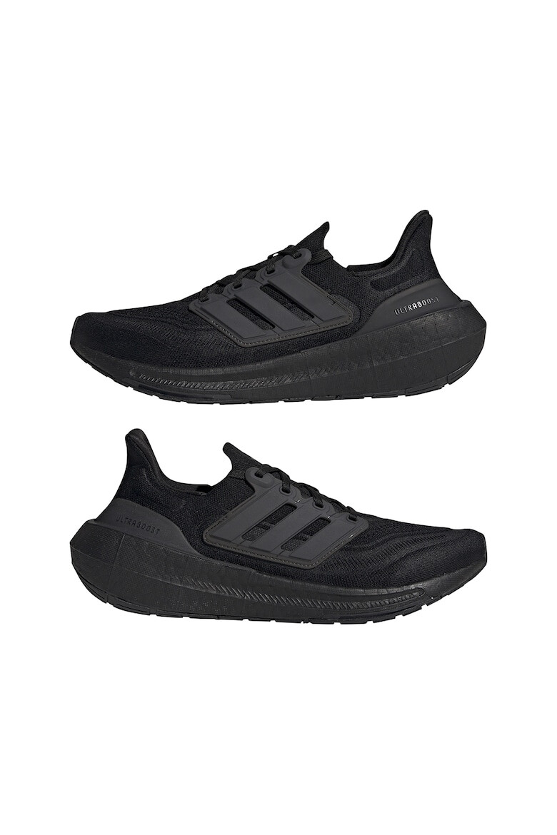 adidas Performance Обувки Ultraboost за бягане - Pepit.bg