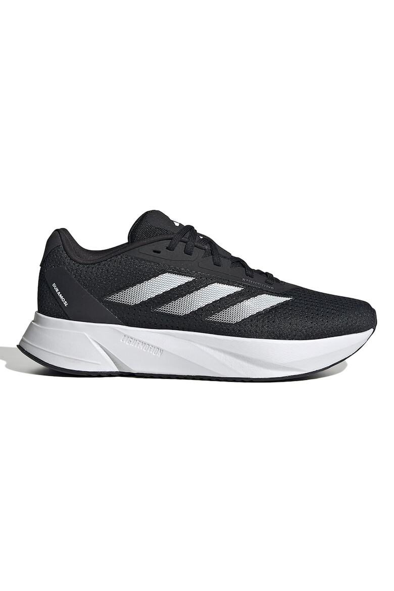 adidas Performance Обувки за бягане Duramo SL - Pepit.bg