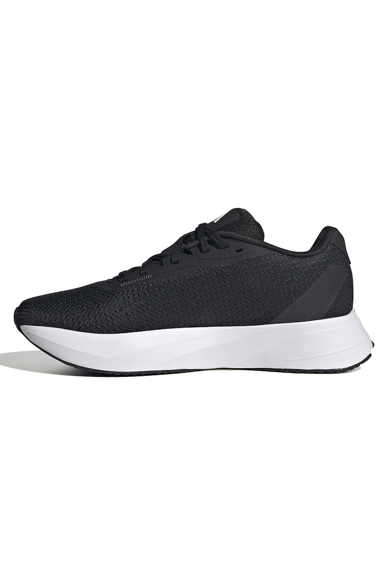 adidas Performance Обувки за бягане Duramo SL - Pepit.bg