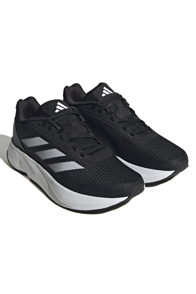 adidas Performance Обувки за бягане Duramo SL - Pepit.bg