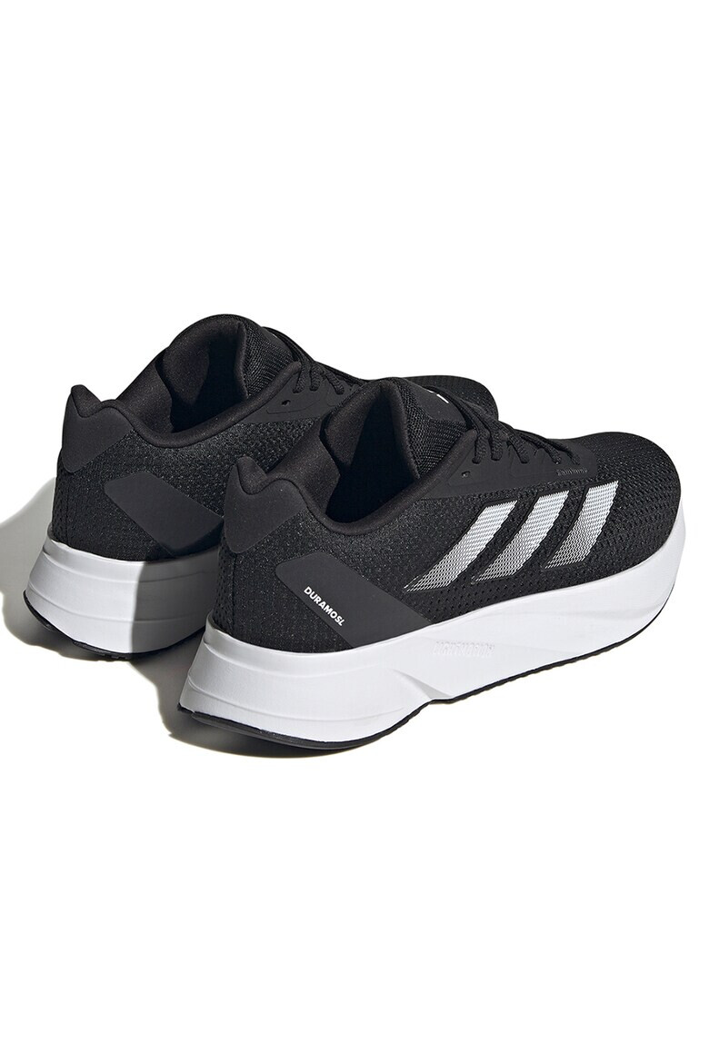 adidas Performance Обувки за бягане Duramo SL - Pepit.bg