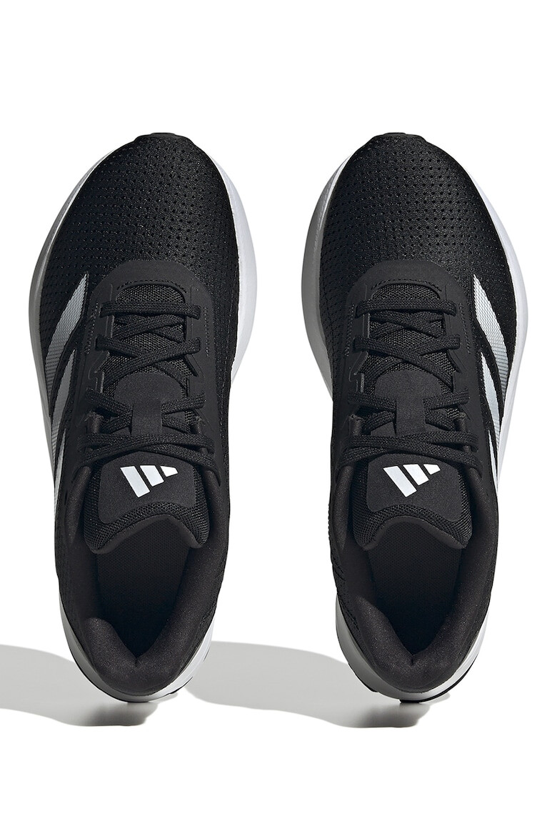 adidas Performance Обувки за бягане Duramo SL - Pepit.bg