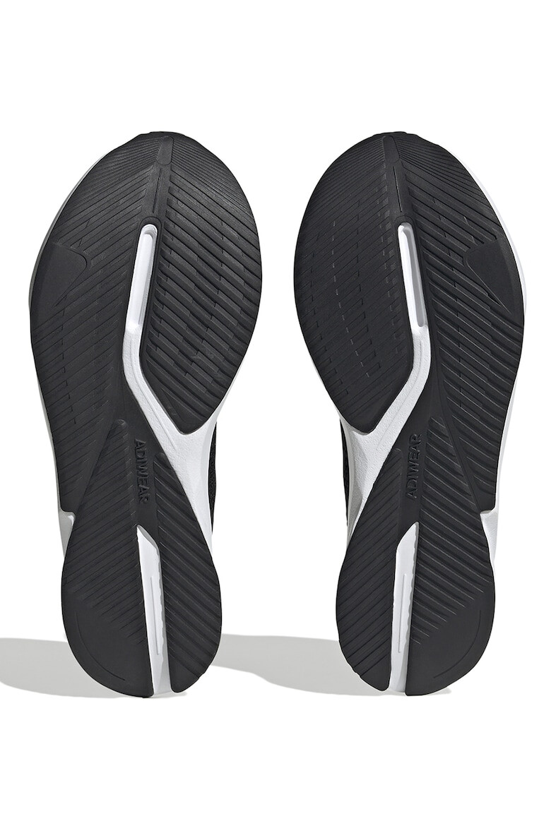 adidas Performance Обувки за бягане Duramo SL - Pepit.bg