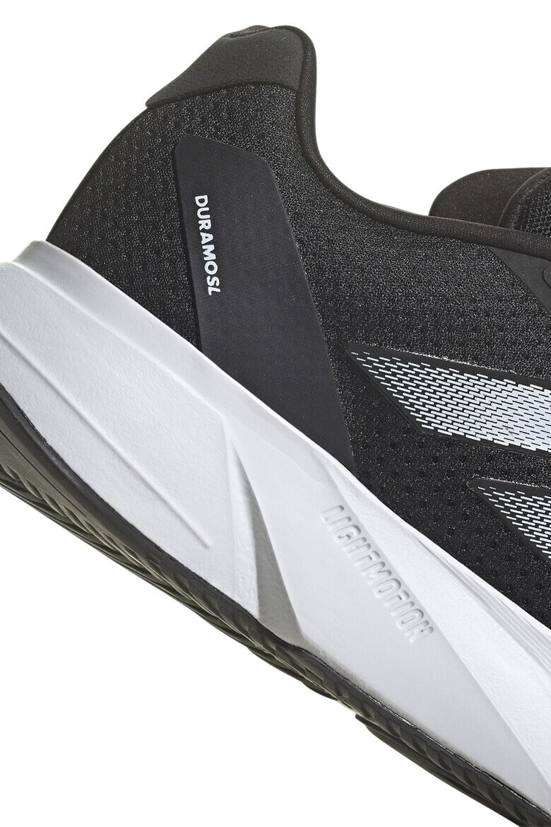 adidas Performance Обувки за бягане Duramo SL - Pepit.bg