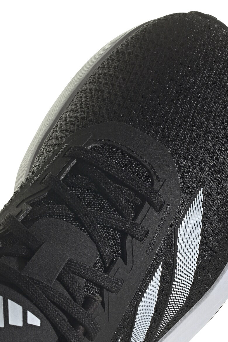 adidas Performance Обувки за бягане Duramo SL - Pepit.bg