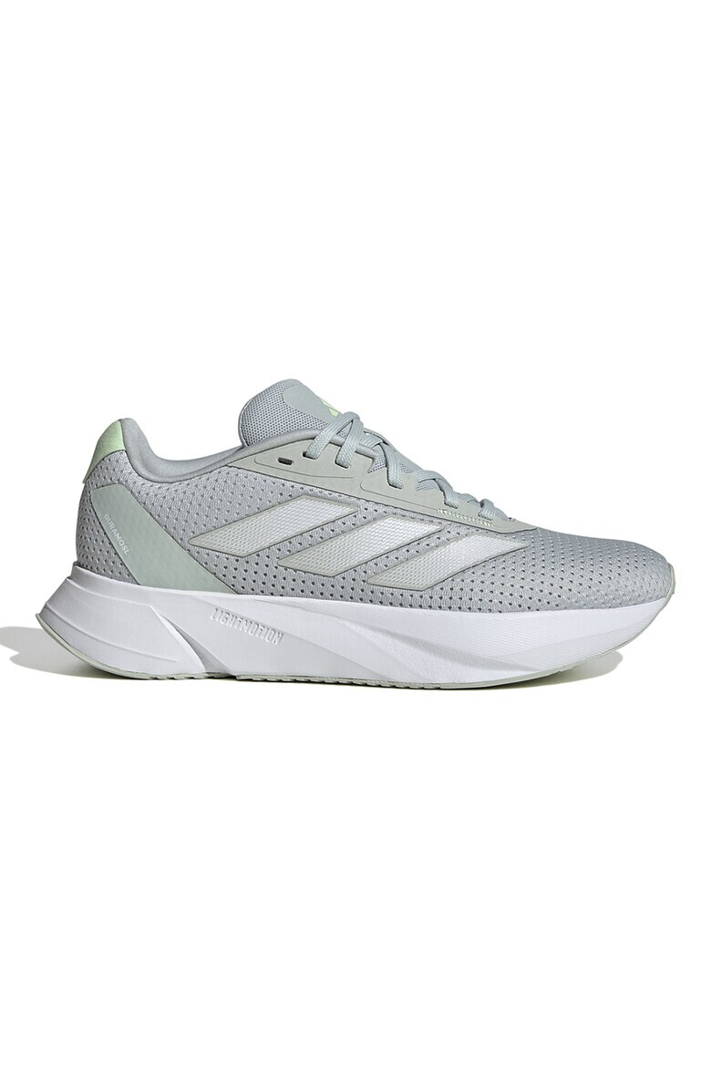 adidas Performance Обувки за бягане Duramo SL - Pepit.bg