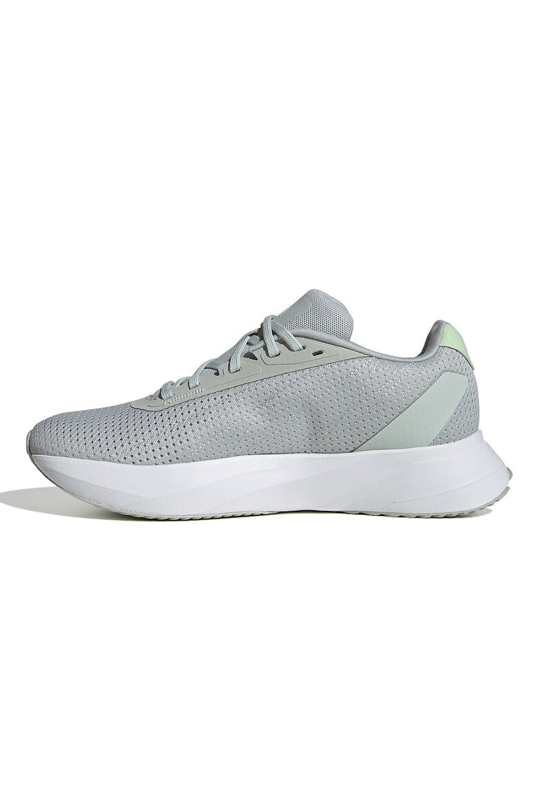 adidas Performance Обувки за бягане Duramo SL - Pepit.bg